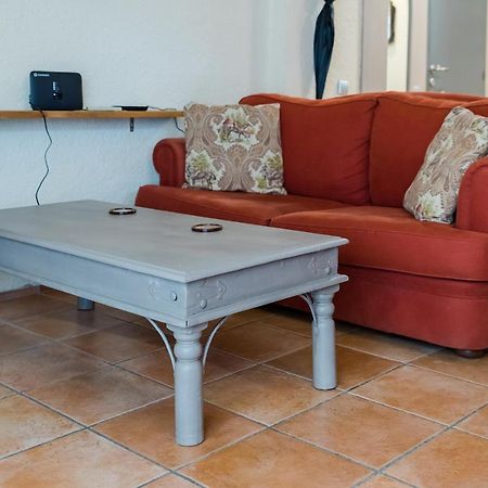 The Heart Of Plaka Apartment Atena Exterior foto