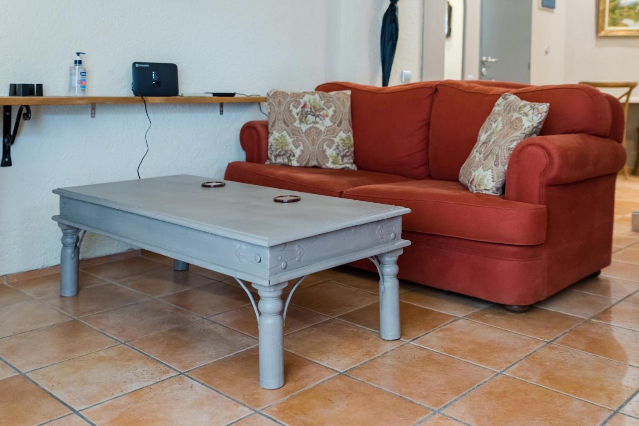 The Heart Of Plaka Apartment Atena Exterior foto