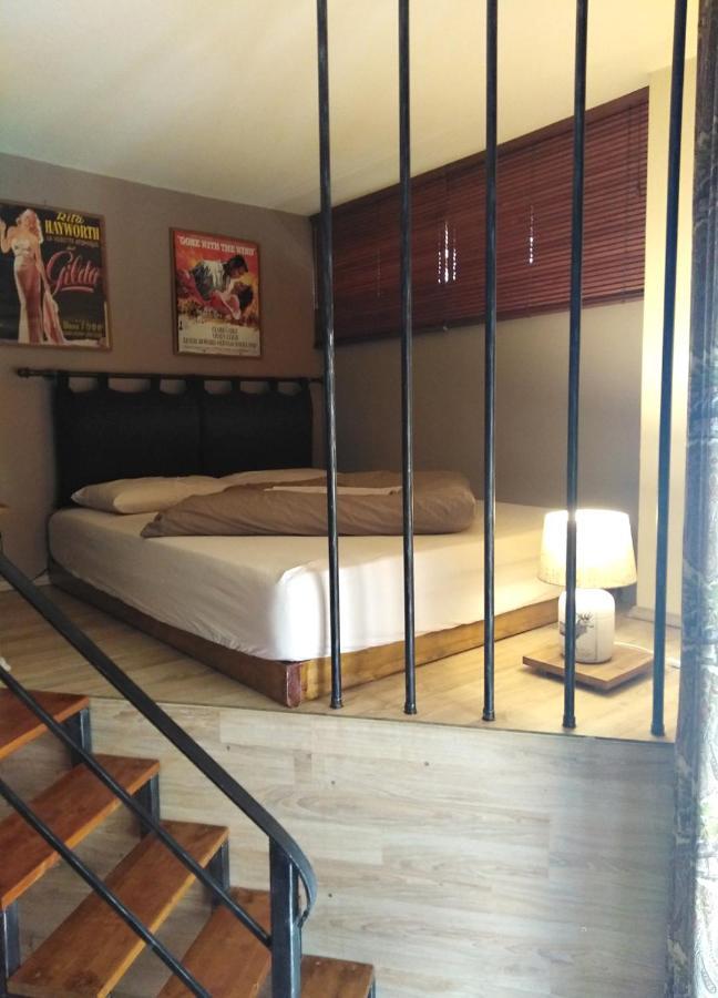 The Heart Of Plaka Apartment Atena Exterior foto